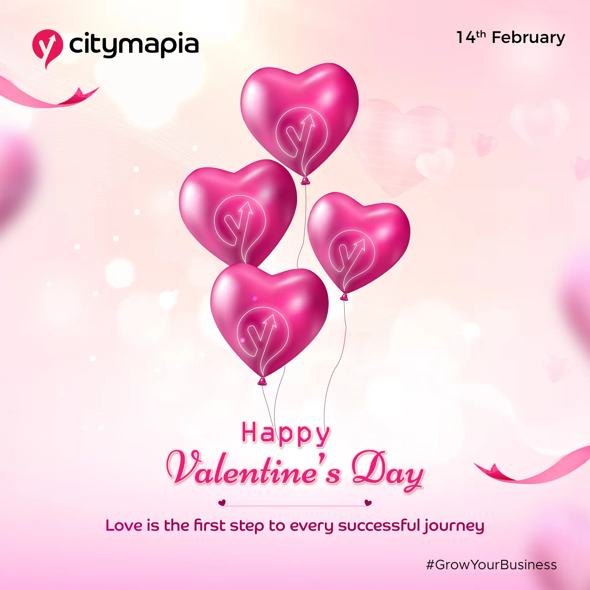 Happy Valentine’s Day 2025. . !