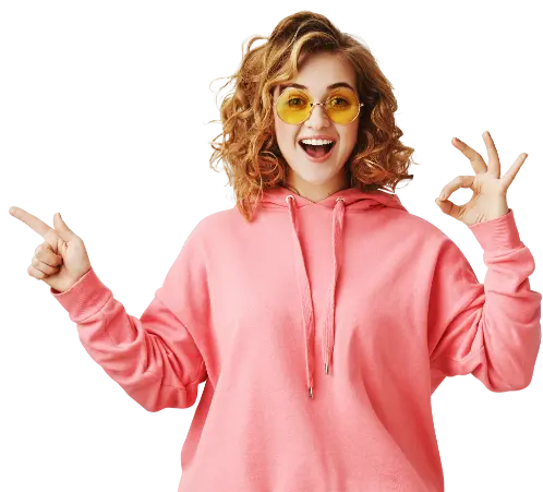 Join Citymapia & Start growing today