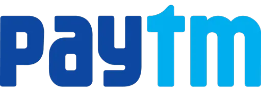 Paytm
