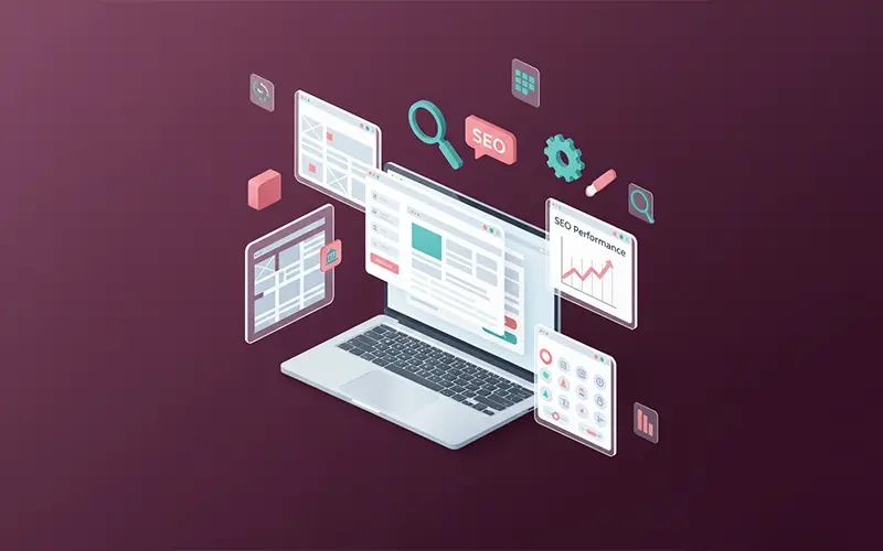 Citymapia Tool Dashboard