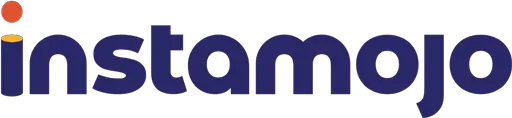 Instamojo
