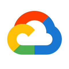 Google Cloud Platform